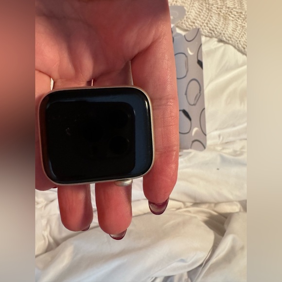 SOLD - Picture 12 of 16